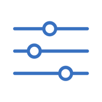 Button Control